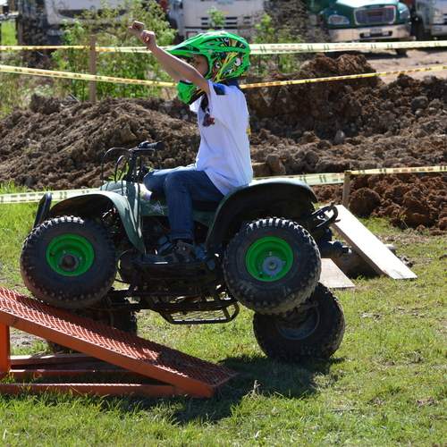 Photo #12542651