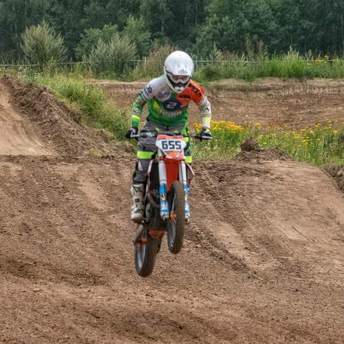 Photo #12542732