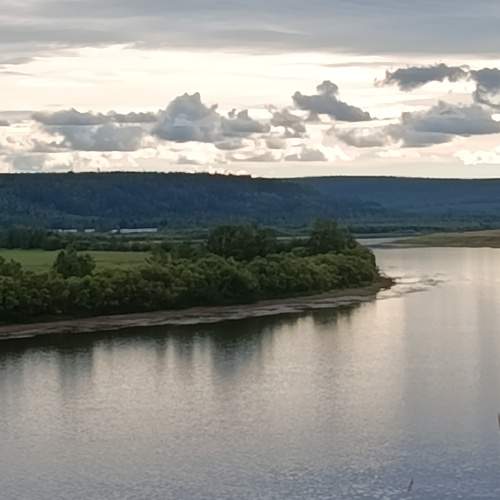 Photo #12542770