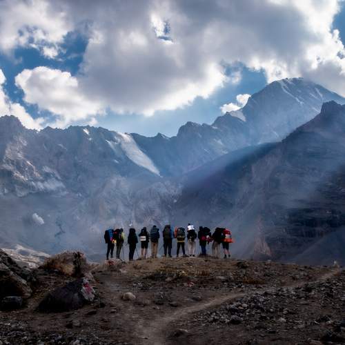 Photo #12542804