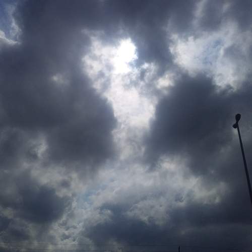 Photo #12542878