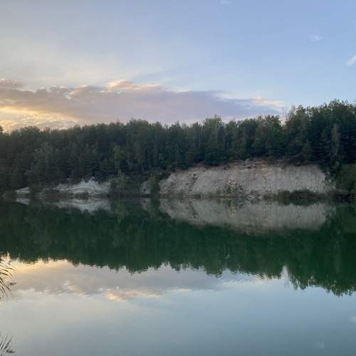 Photo #12542892