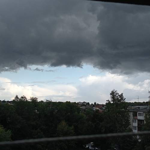 Photo #12542900