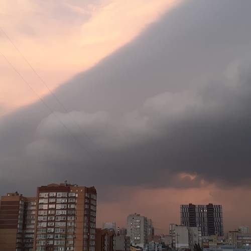 Photo #12542953