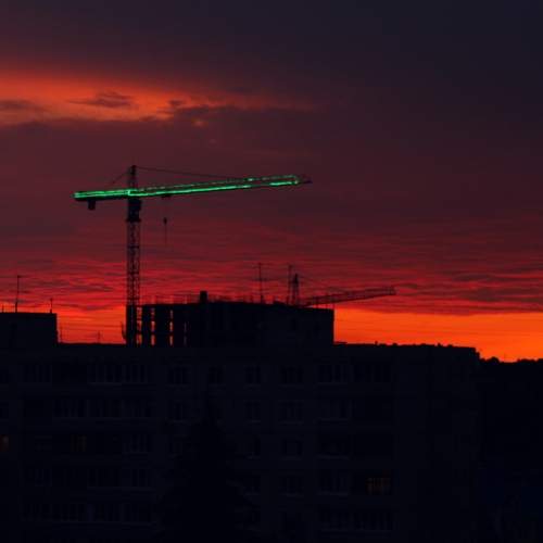 Photo #12542961