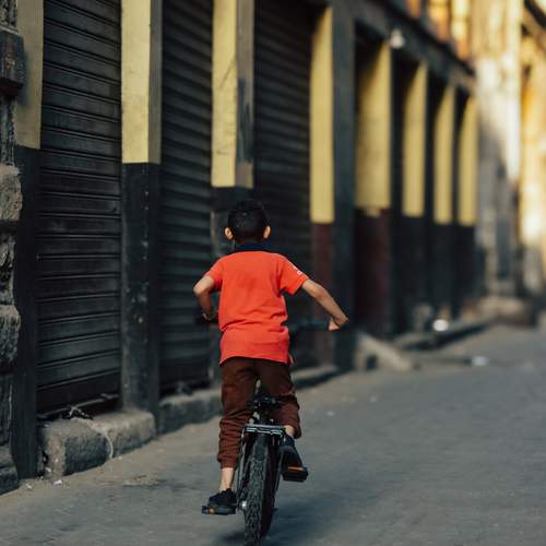 Photo #12543128