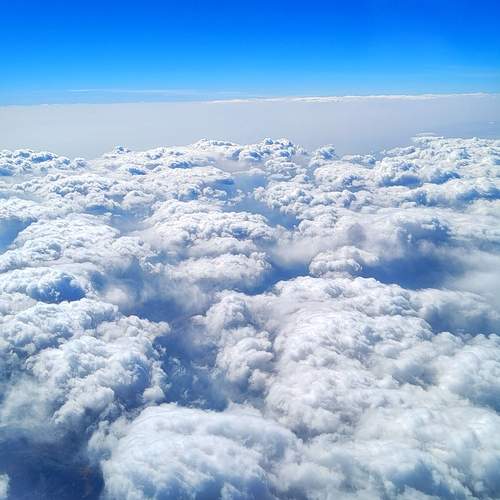 Photo #12543176