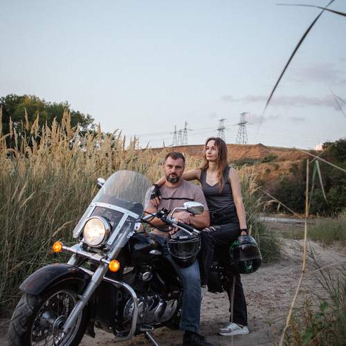 Photo #12543352