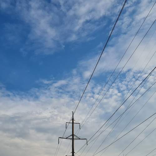 Photo #12543358