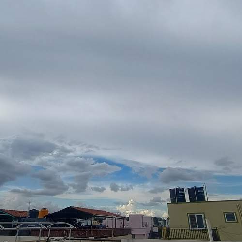 Photo #12543393