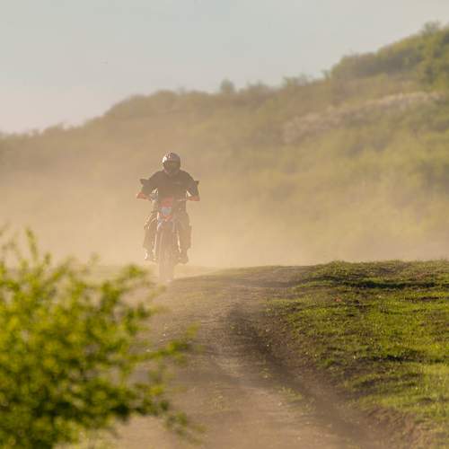 Photo #12543465