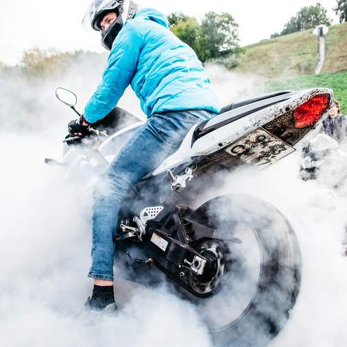 Photo #12543507