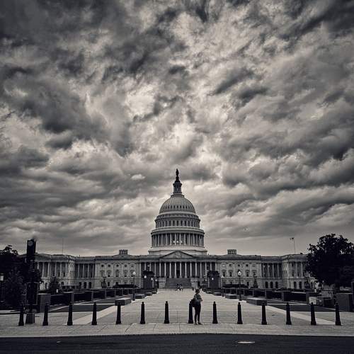 Photo #12543547