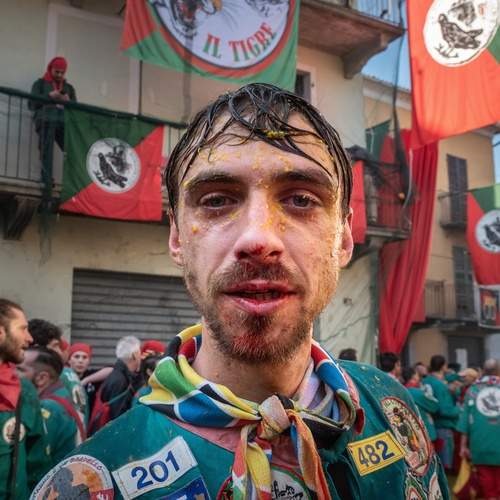 Фотография #12543576