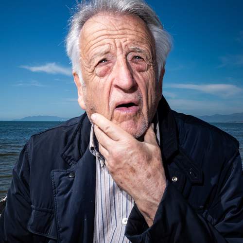 Фотография #12543587