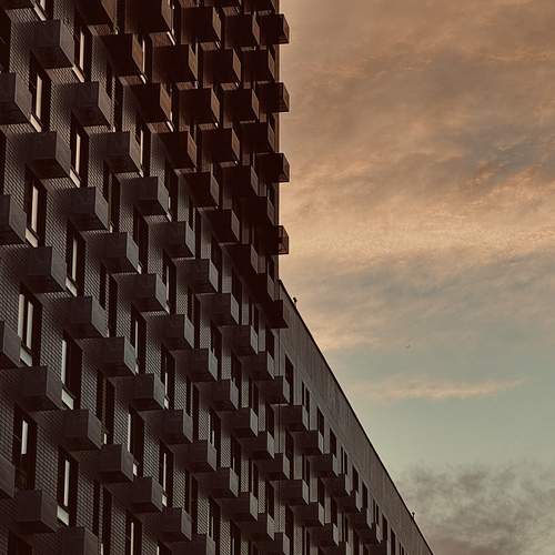 Photo #12543725