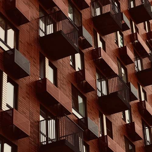 Photo #12543728