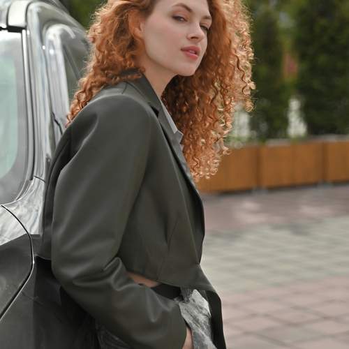 Photo #12543852
