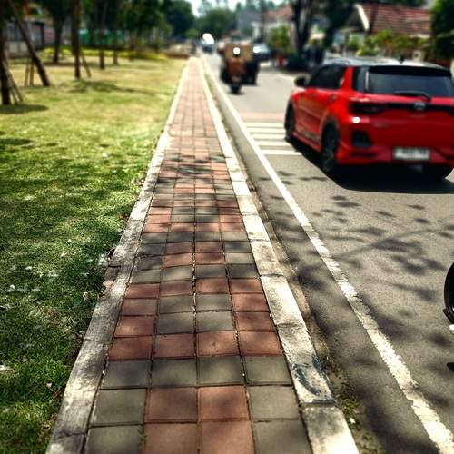 Photo #12544051