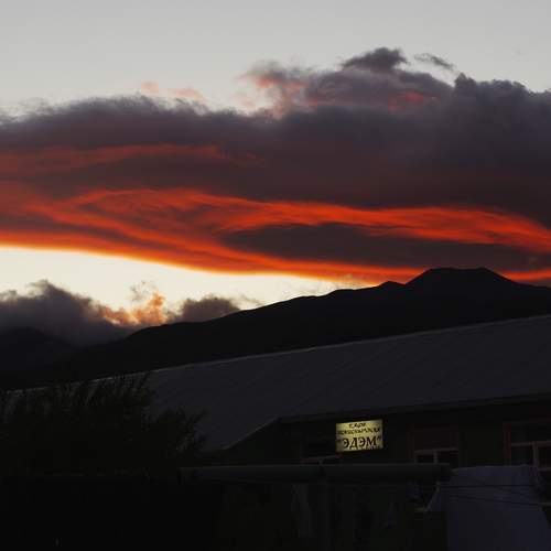 Photo #12544123