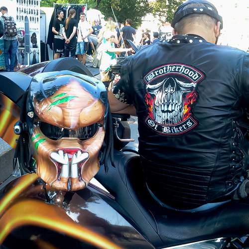 Photo #12544288