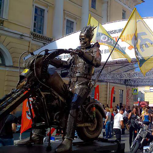 Photo #12544297