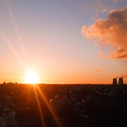 Photo #12544300