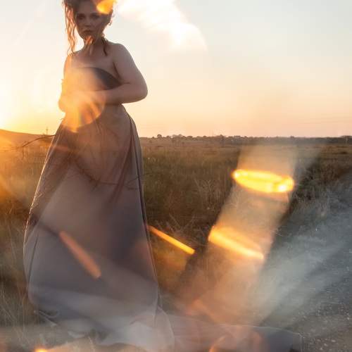 Photo #12544336