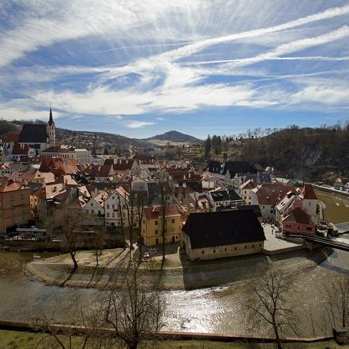 Photo #12544431