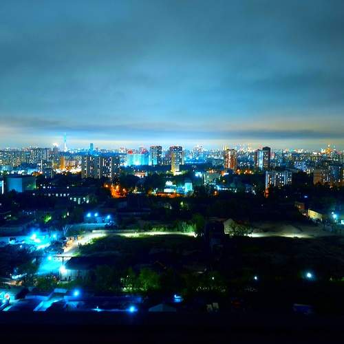 Photo #12544605