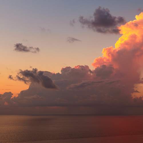 Photo #12544852