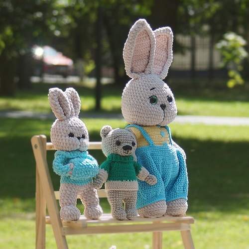 Photo #12544970