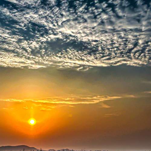 Photo #12545354