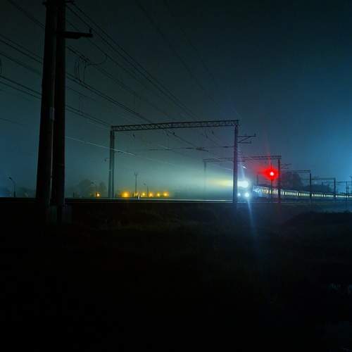 Photo #12545401