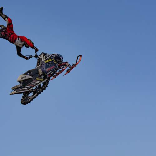 Photo #12545494