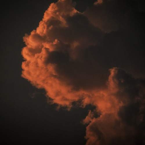 Photo #12545965