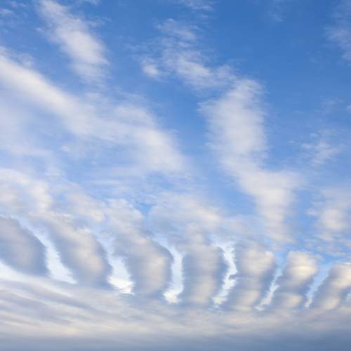 Photo #12545971