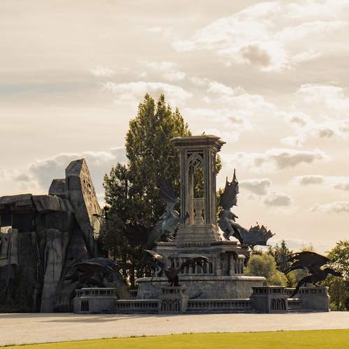 Photo #12546021