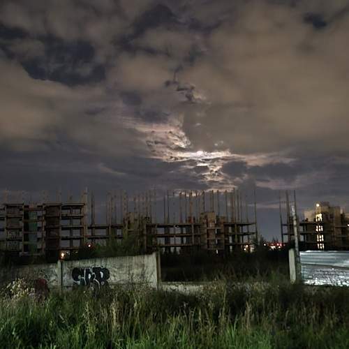 Photo #12546486