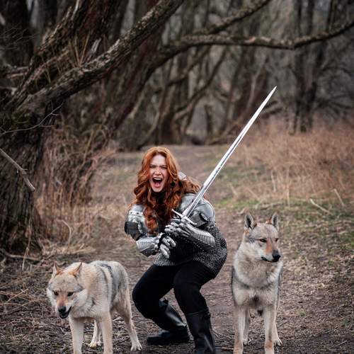 Photo #12546571