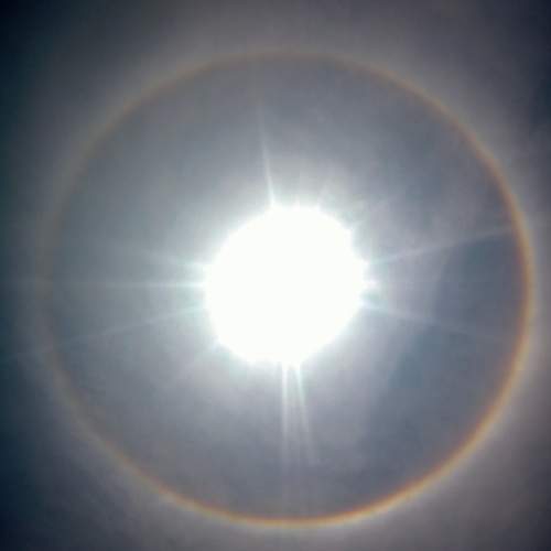 Photo #12546672