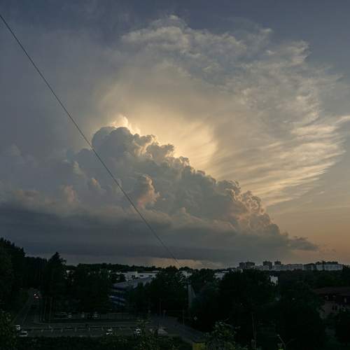 Photo #12546718