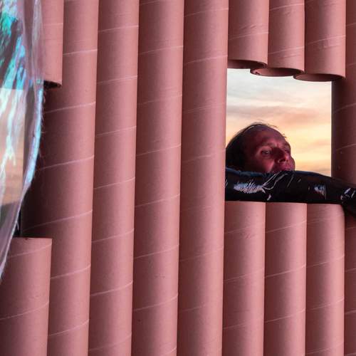 Photo #12546787