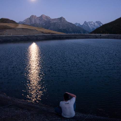 Photo #12546980