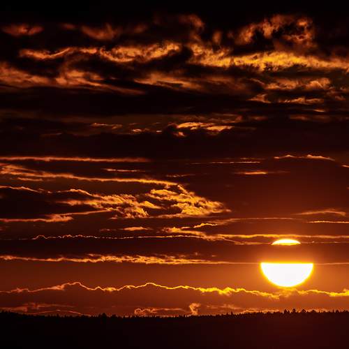 Фотография #12547016