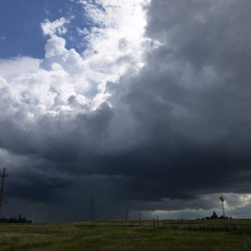 Photo #12547028