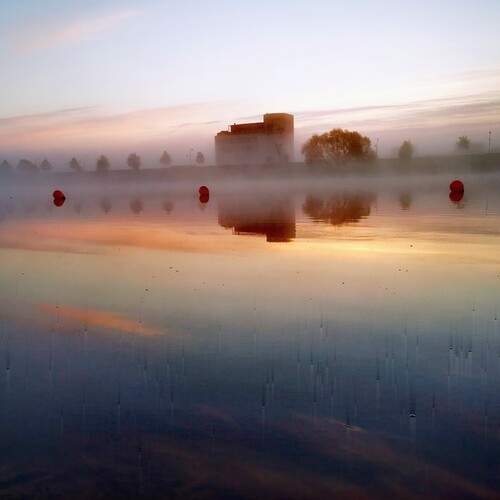 Photo #12547110
