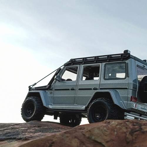 Photo #12547314