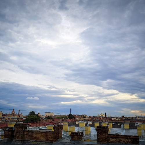 Photo #12547353