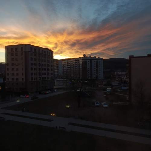 Photo #12547367